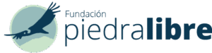 Fundacion Piedra Libre
